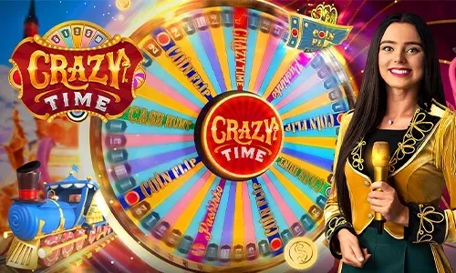 Online sports betting in the Philippines