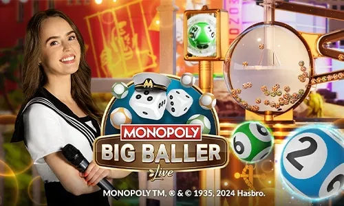 Diverse online casino games at PHTAYA